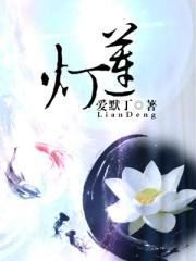 走走走游游游不学无宝莲灯