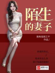 陌生的妻子刘美美