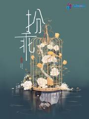 扮乖游戏&维港来风