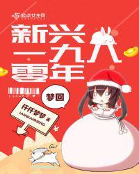 梦回新兴一九八零年全文阅读