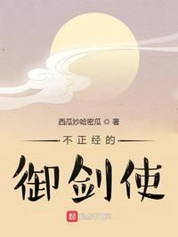 不正经关系 御小