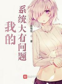 我的系统出问题