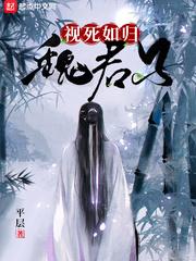 视死如归魏君子章节