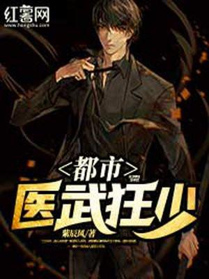 都市医武狂少免费全文阅读