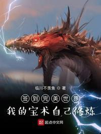 完美世界宝术等级划分