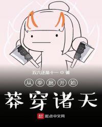 从拳愿开始斗技