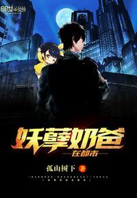 南狂仙尊叶辰苏雨涵免费