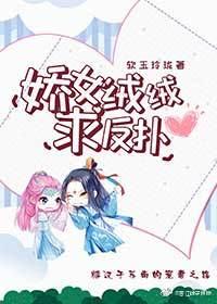 第一女婿陈风叶青青免费