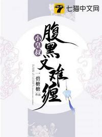 皇叔独宠腹黑小萌妃