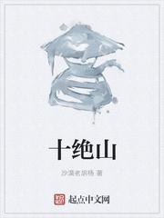 十绝山主要讲了什么内容