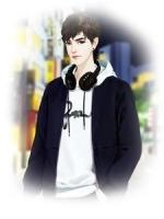 都市仙尊莫海免费