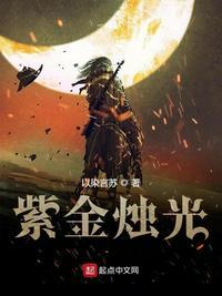 工具人游戏