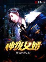 神级女婿林炎完整版