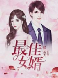 最佳女婿 免费