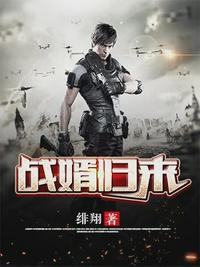 战婿归来最新章节