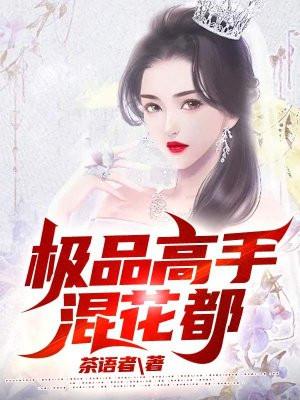 极品高手闯花都