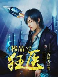 极品小神医林聪