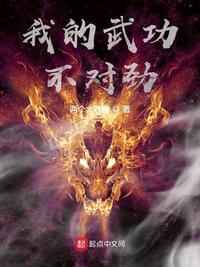 我的武功不对劲百度百科