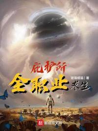 庇护所全职业求生 目录 (共379章)