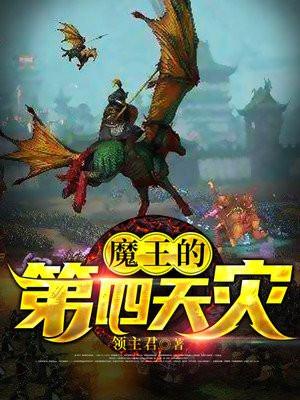 魔王的第四天灾二十七天外