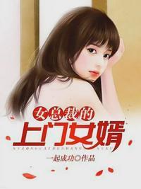 王婿完整版在线阅读