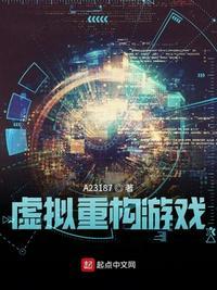 重生虚拟游戏