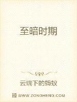 至暗时期TXT