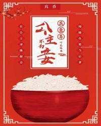 庆余年gl公主不为妾全文
