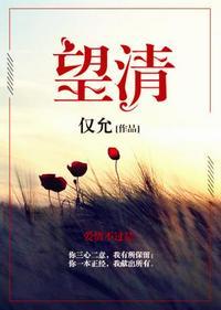 望清全文免费阅读笔趣阁
