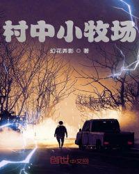 三个村庄牧场建议