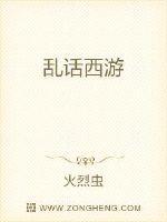 乱西游游戏