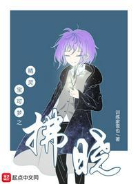 精灵宝可梦之破晓之翼在线观看