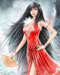 春风吹红家中花是什么生肖