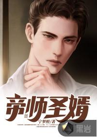 帝师神婿顶点