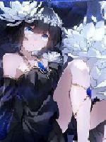 勇者和恶魔签订契约