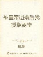 被退婚的我成了帝国太子妃