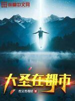 大圣都市经典短剧推荐