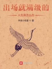 出场就满级的人生该怎么办在线阅读