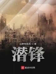 潜锋电视剧40集免费播放