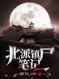 北派那些事儿