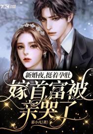 挺着孕肚嫁首富被亲哭了 慕小凡 免费