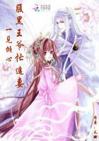腹黑王爷倾城妃全文免费阅读