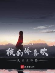 动漫推荐
