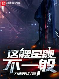 这艘星舰不一般txt