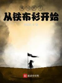 纵横天下从铁布衫开始女主是谁