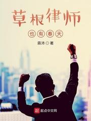 草根律师也有春天 第379章