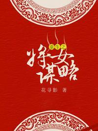 重生之将女谋略结局是啥