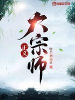 正义大个全部视频