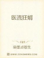 医流狂兵免费阅读全文无弹窗