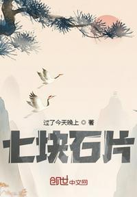 七块石片小阎王图片